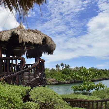 Mangodlong Rock Resort Cebu Exterior foto